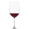 Barstuff Rotweinglas Ivento, Zwiesel Glas - 506ml