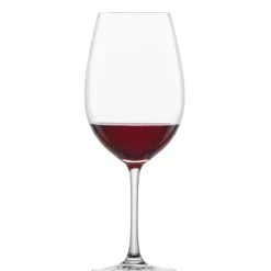 Barstuff Rotweinglas Ivento, Zwiesel Glas - 506ml