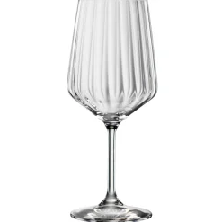 Barstuff Rotweinglas Lifestyle, Spiegelau - 630ml