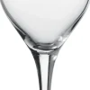 Barstuff Rotweinglas, Mondial Schott Zwiesel - 335ml