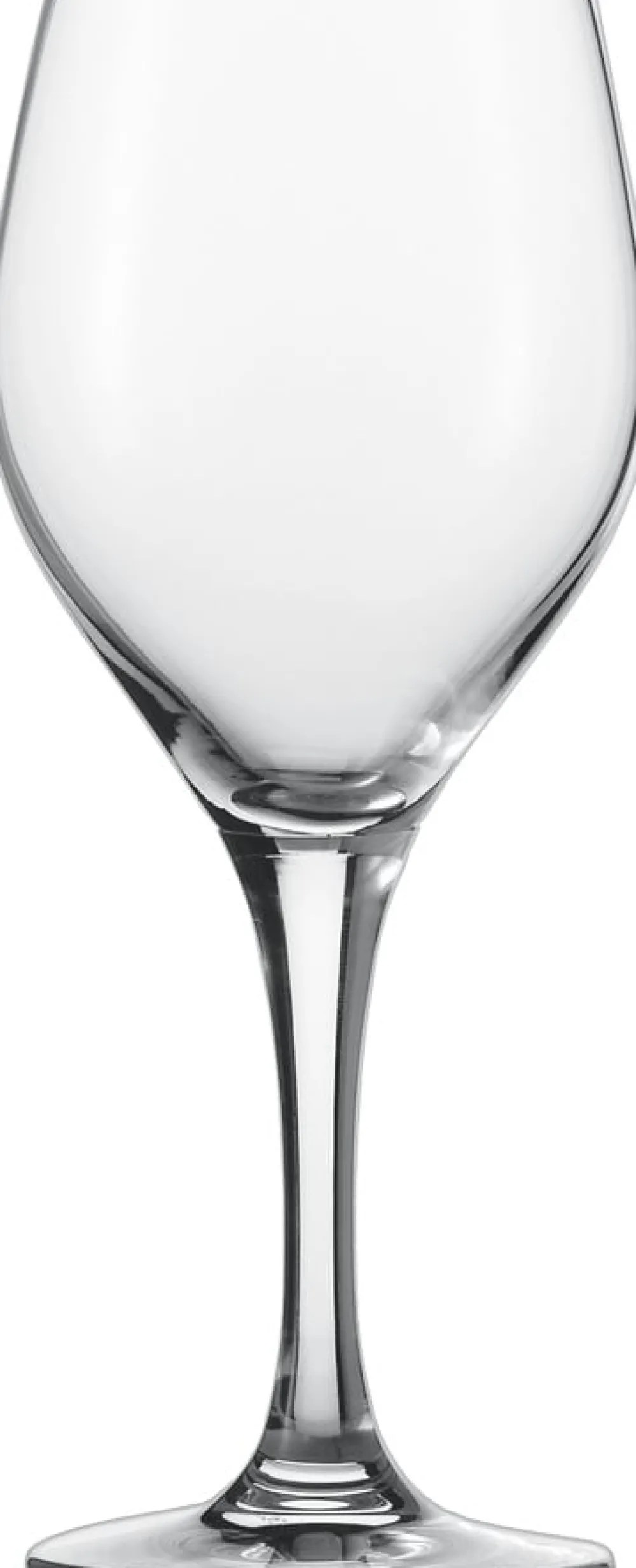 Barstuff Rotweinglas, Mondial Schott Zwiesel - 335ml