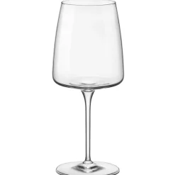 Barstuff Rotweinglas Nexo, Bormioli Rocco - 450ml