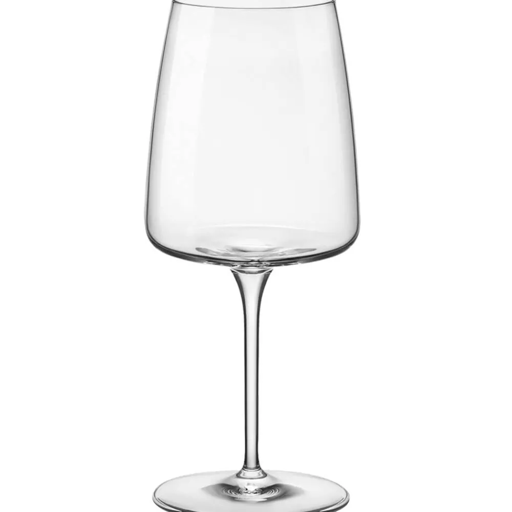 Barstuff Rotweinglas Nexo, Bormioli Rocco - 540ml