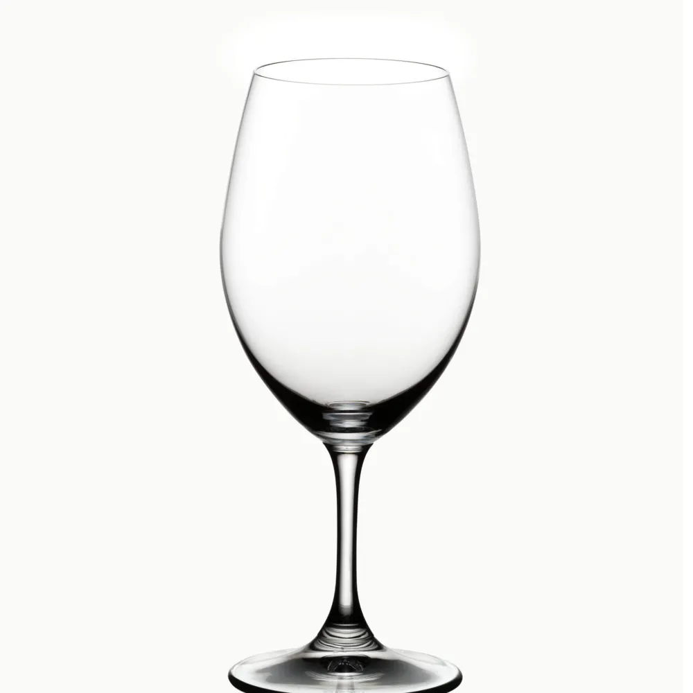 Barstuff Rotweinglas Ouverture, Riedel - 350ml (2 Stk.)