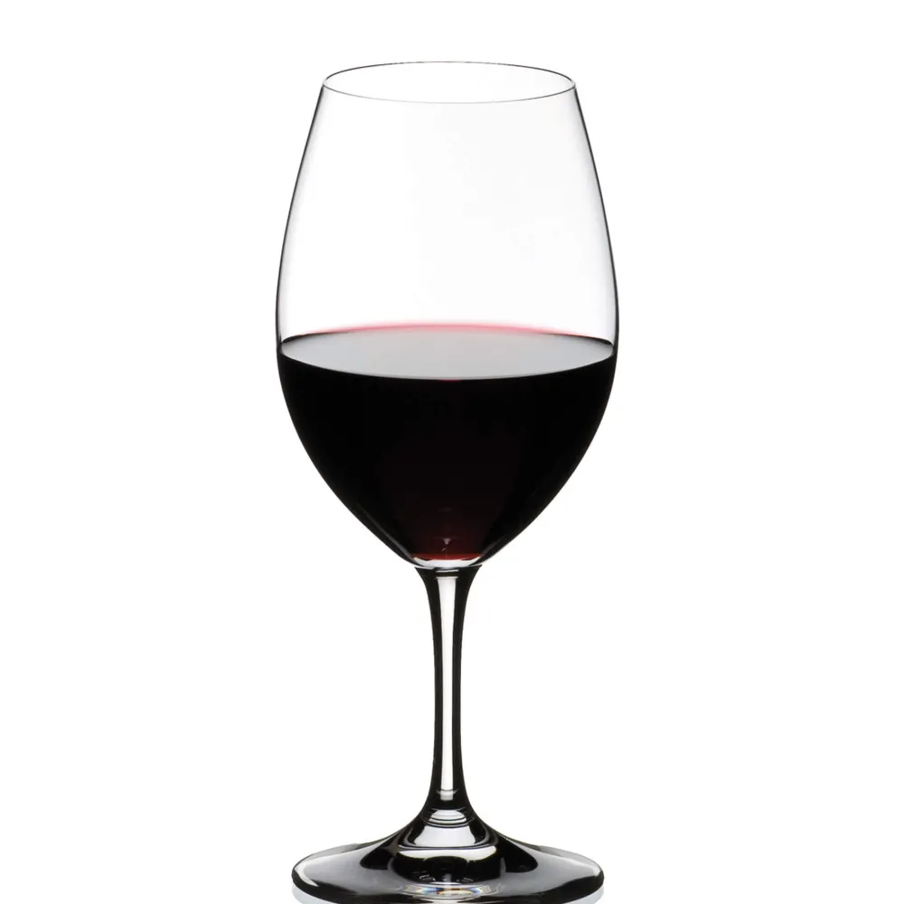 Barstuff Rotweinglas Ouverture, Riedel - 350ml (2 Stk.)