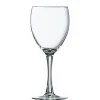 Barstuff Rotweinglas, Princesa Arcoroc - 230ml