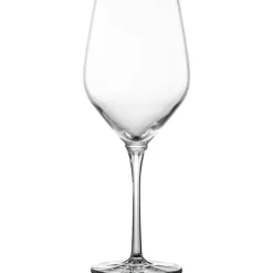 Barstuff Rotweinglas Rotation, Zwiesel Glas - 638ml