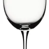 Barstuff Rotweinglas Soiree, Spiegelau - 360ml