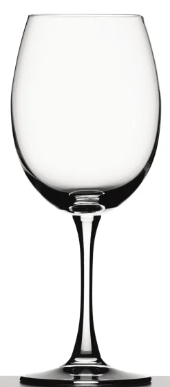 Barstuff Rotweinglas Soiree, Spiegelau - 360ml