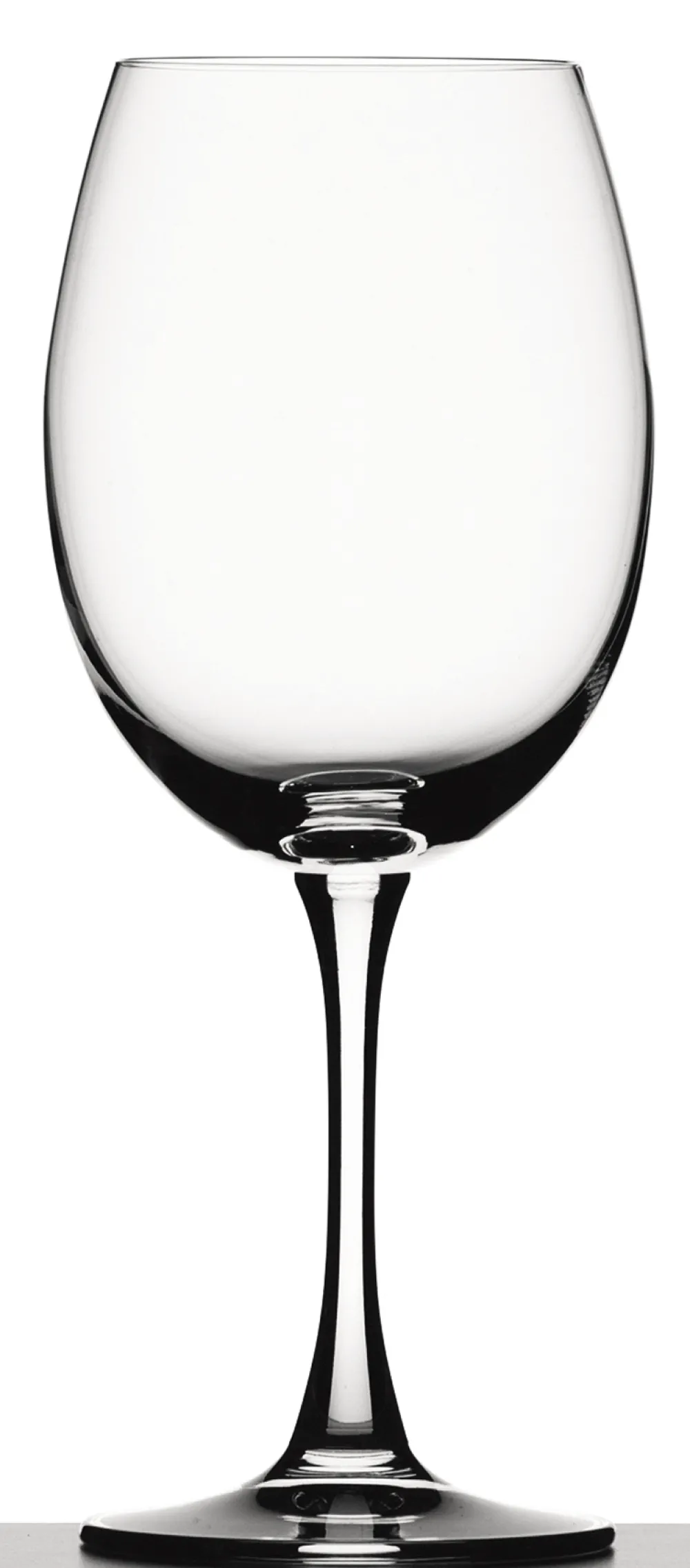 Barstuff Rotweinglas Soiree, Spiegelau - 360ml