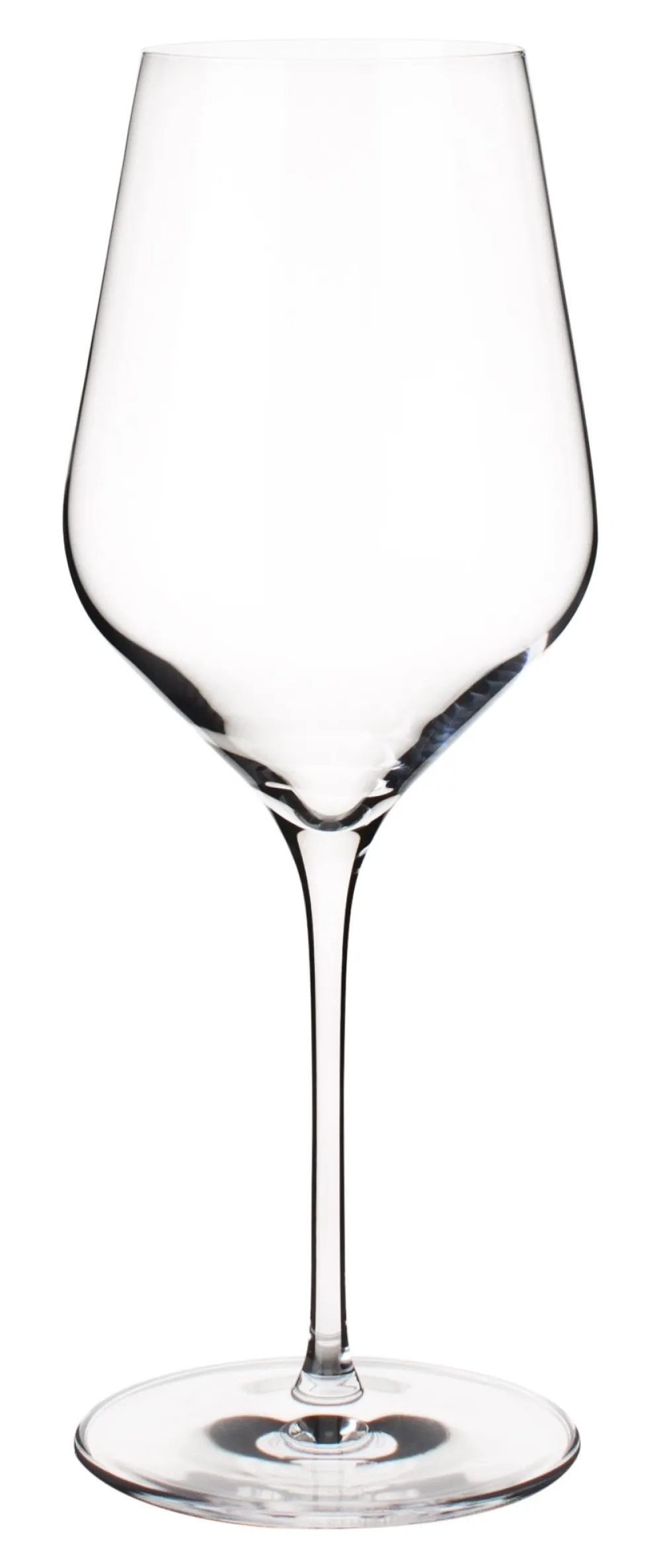 Barstuff Rotweinglas Starlight, Stölzle - 510ml