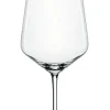 Barstuff Rotweinglas Style, Spiegelau - 630ml, 0,2l Eiche