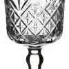 Barstuff Rotweinglas Timeless, Pasabahce - 320ml