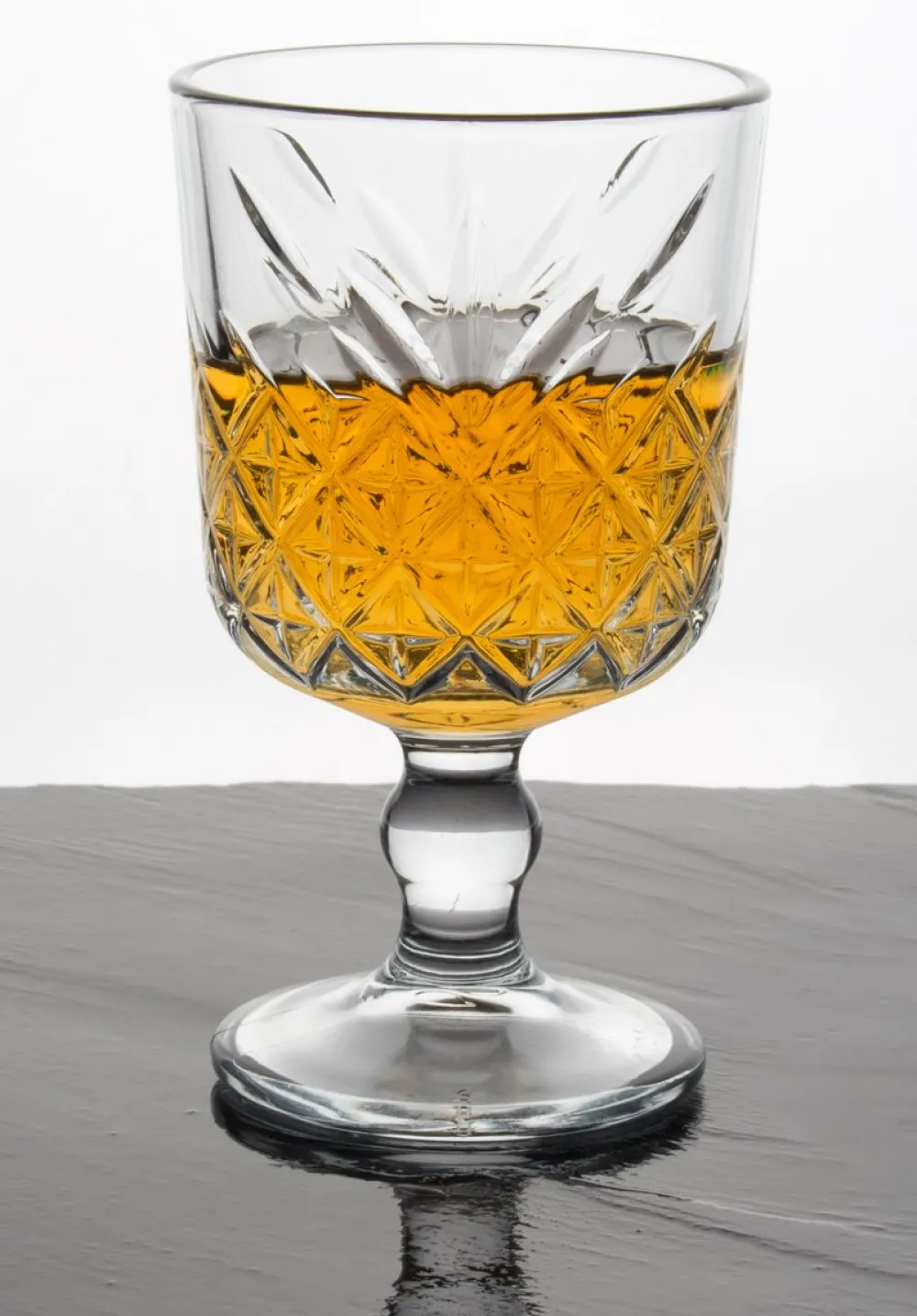 Barstuff Rotweinglas Timeless, Pasabahce - 320ml