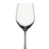 Barstuff Rotweinglas Vino Grande, Spiegelau - 420ml, 0,2l Eiche