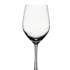 Barstuff Rotweinglas Vino Grande, Spiegelau - 420ml