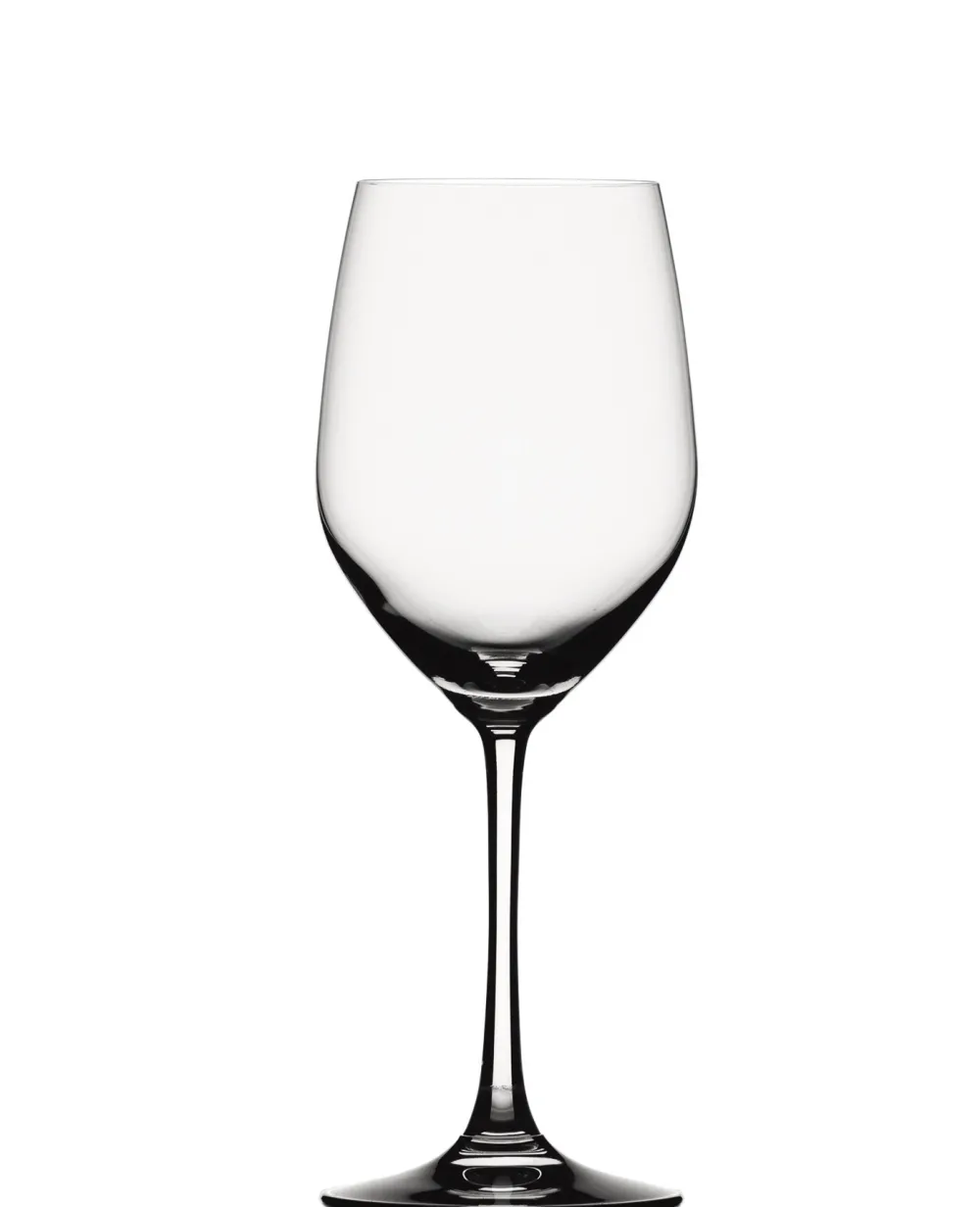 Barstuff Rotweinglas Vino Grande, Spiegelau - 420ml