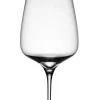Barstuff Rotweinglas Willsberger Anniversary, Spiegelau - 510ml