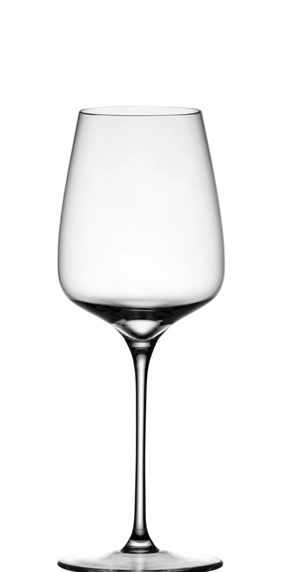 Barstuff Rotweinglas Willsberger Anniversary, Spiegelau - 510ml