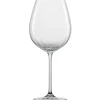 Barstuff Rotweinglas Wineshine, Zwiesel - 613ml