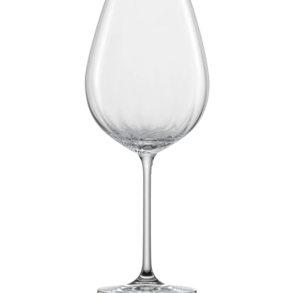 Barstuff Rotweinglas Wineshine, Zwiesel - 613ml