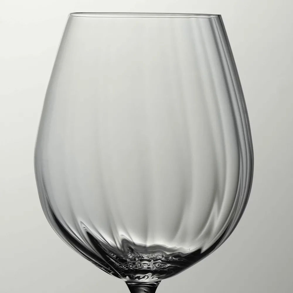 Barstuff Rotweinglas Wineshine, Zwiesel - 613ml