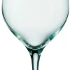 Barstuff Rotweinkelch Exquisit, Stölzle Lausitz - 480ml