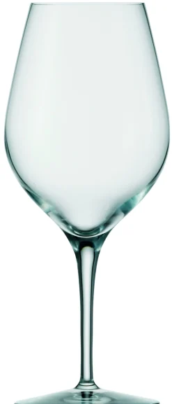 Barstuff Rotweinkelch Exquisit, Stölzle Lausitz - 480ml