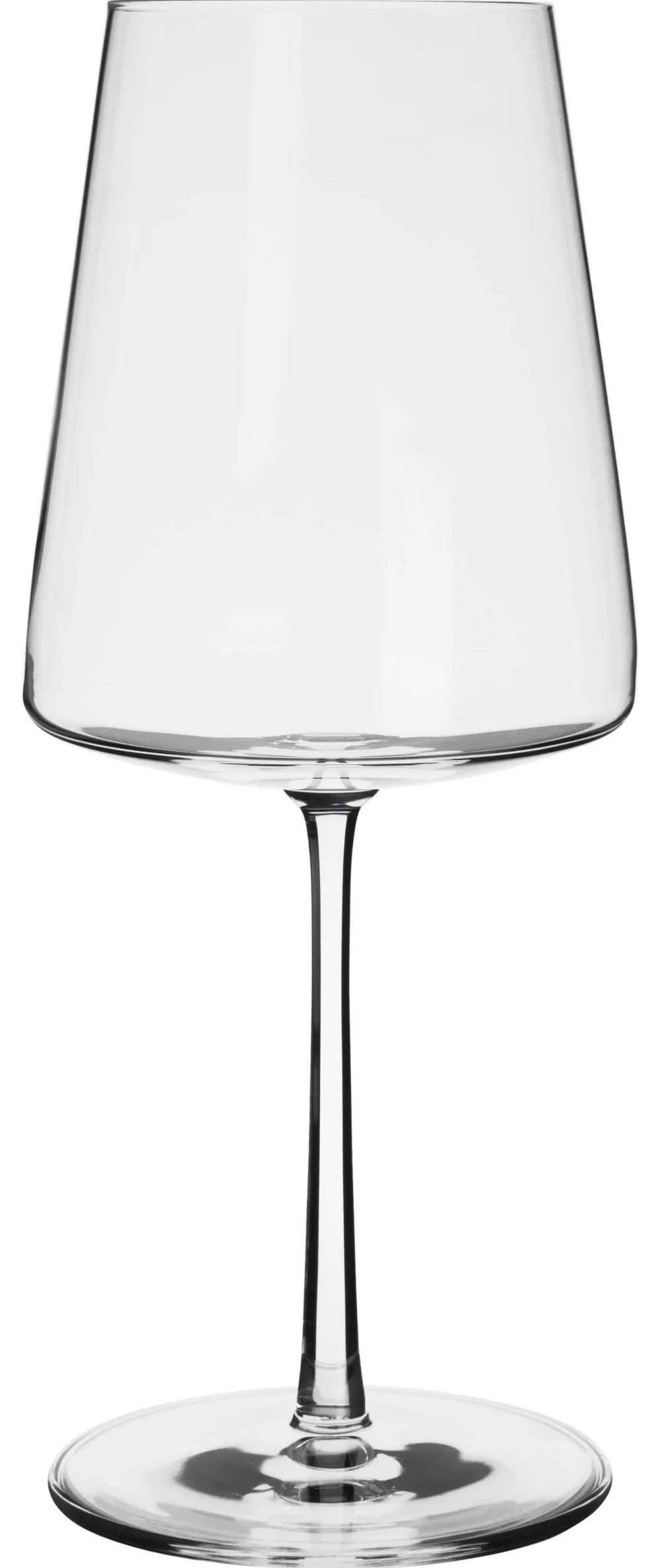 Barstuff Rotweinkelch Power, Stölzle - 520ml (6 Stk.)