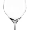 Barstuff Rotweinkelch, Ultra Stölzle Lausitz - 450ml (6Stk)