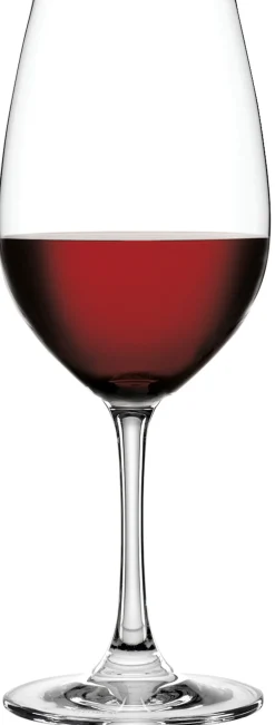 Barstuff Rotweinkelch Winelovers, Spiegelau - 460ml