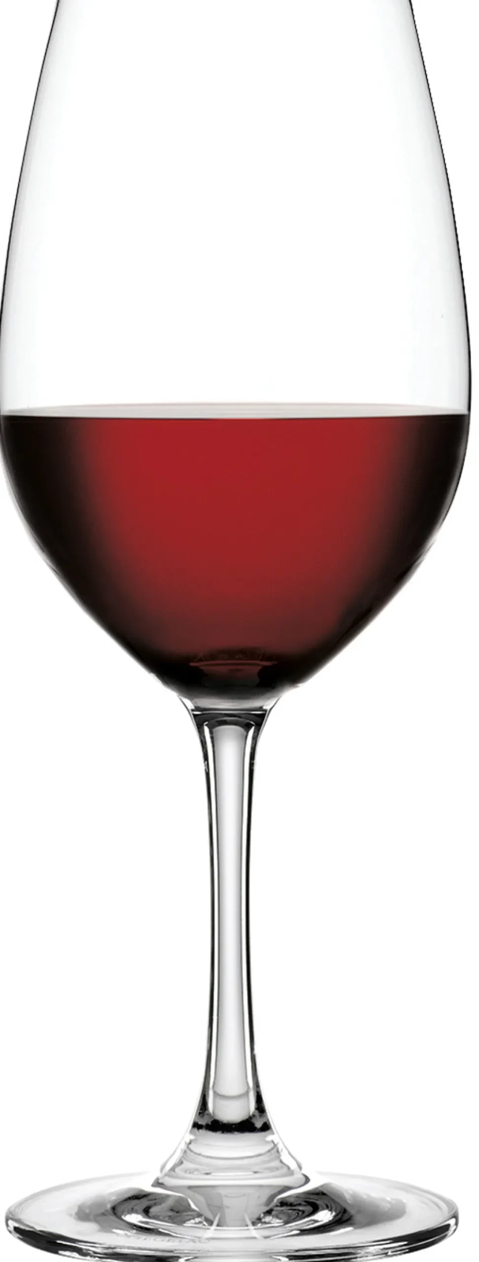 Barstuff Rotweinkelch Winelovers, Spiegelau - 460ml