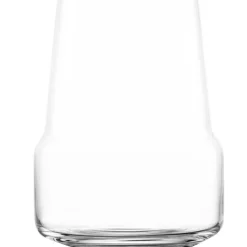 Barstuff Rotweintumbler / Cooler Glas Up, Zwiesel Glas - 550ml (6 Stk.)