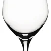 Barstuff Rotwein/Wasser Glas Authentis, Spiegelau - 480ml