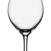Barstuff Rotwein/Wasserglas Festival, Spiegelau - 400ml
