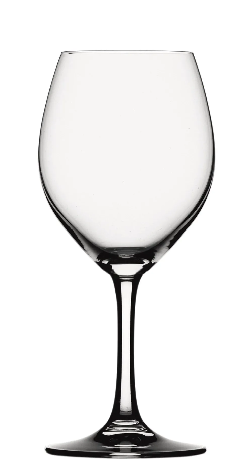 Barstuff Rotwein/Wasserglas Festival, Spiegelau - 400ml