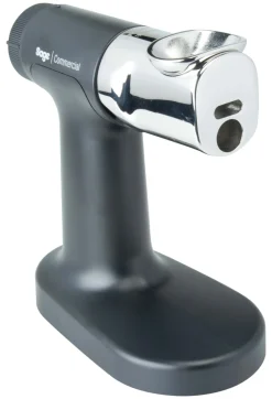 Barstuff Räuchergerät The Smoking Gun Pro™ - Sage Commercial