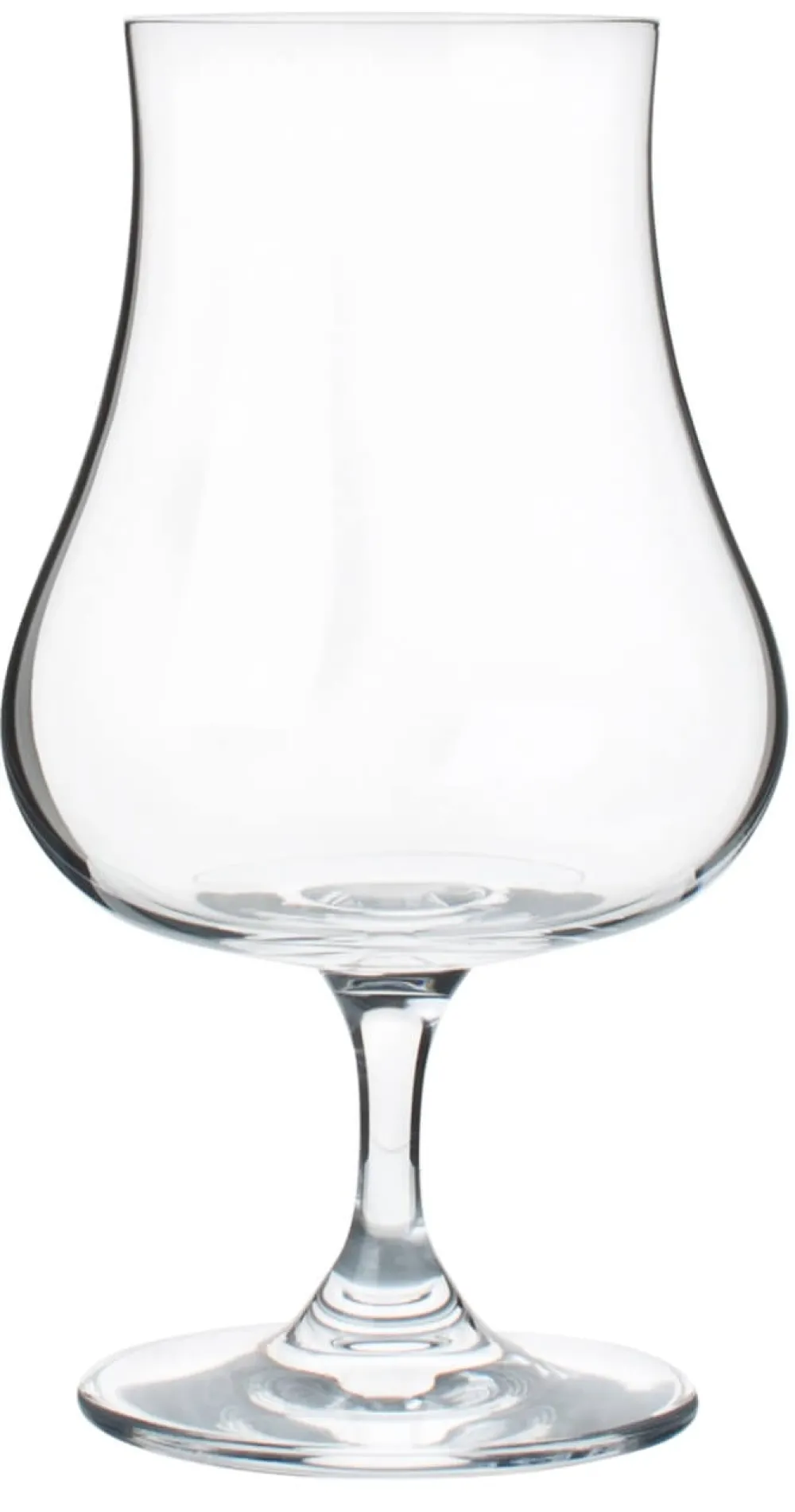 Barstuff Rum Glas Universal, Rona - 220ml