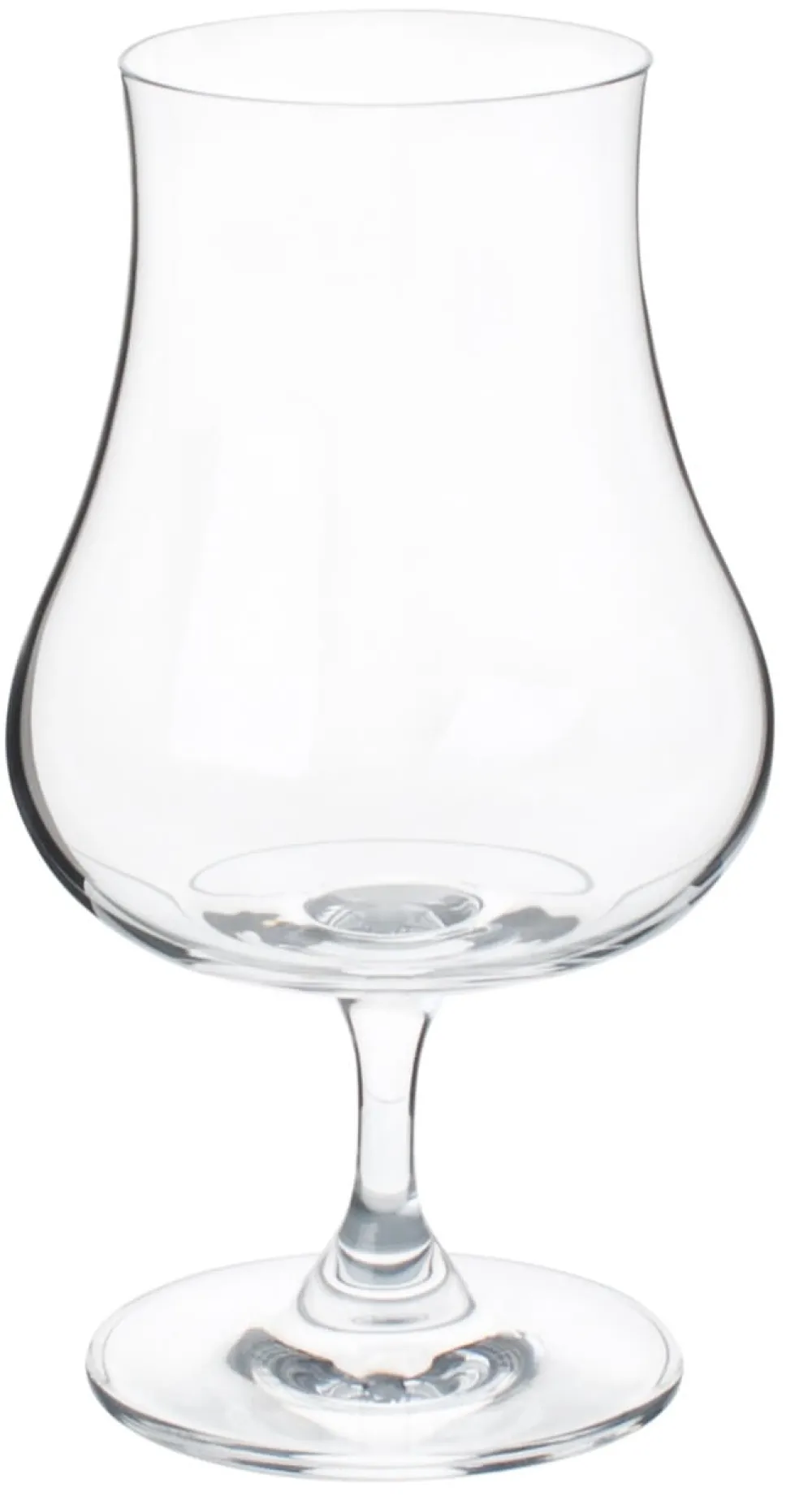 Barstuff Rum Glas Universal, Rona - 220ml
