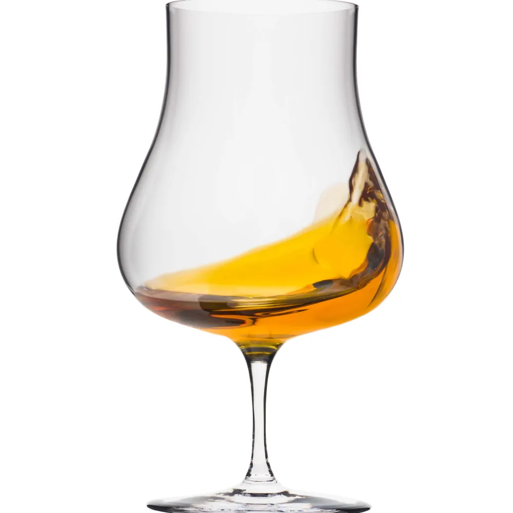 Barstuff Rum Glas Universal, Rona - 220ml