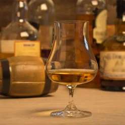 Barstuff Rum Glas Universal, Rona - 220ml