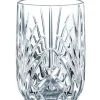 Barstuff Saftbecher Palais, Nachtmann - 265ml