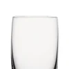 Barstuff Saftbecher Soiree, Spiegelau - 218ml