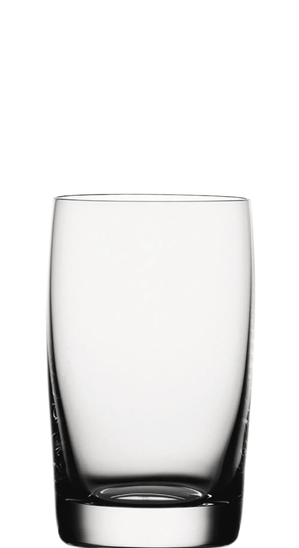 Barstuff Saftbecher Soiree, Spiegelau - 218ml