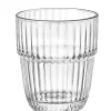 Barstuff Saftglas Barshine, Bormioli Rocco - 210ml