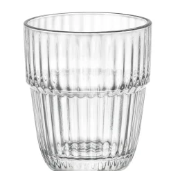 Barstuff Saftglas Barshine, Bormioli Rocco - 210ml