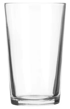 Barstuff Saftglas Chope Unie, Duralex - 280ml