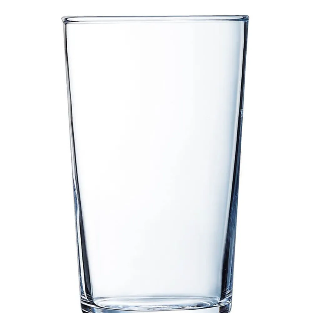 Barstuff Saftglas Conique, Arcoroc - 250ml