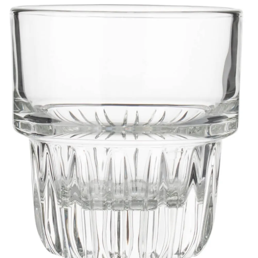Barstuff Saftglas Everest, Libbey - 148ml