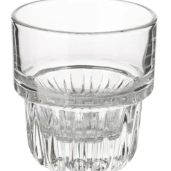 Barstuff Saftglas Everest, Libbey - 148ml
